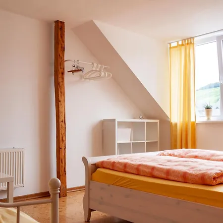 Betty ベルンカステル・クース