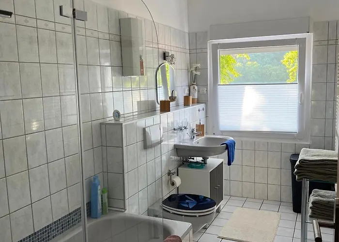 Betty Bernkastel-Kues